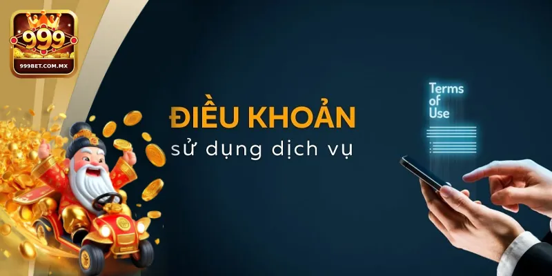 Chính sách cá cược minh bạch tạo nên sân chơi trực tuyến công bằng